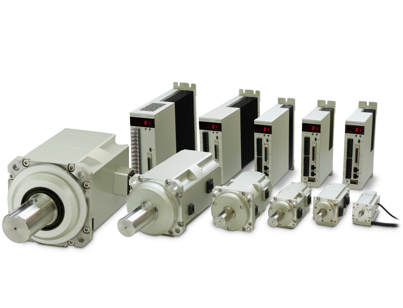 uniservo_image1_181112